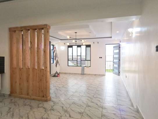 3 Bed House with En Suite in Juja image 6