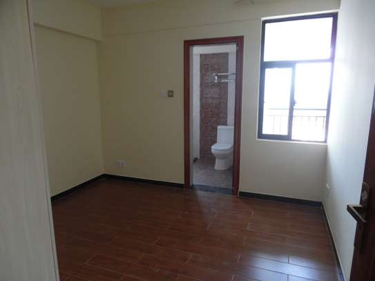2 bedroom apartment for sale in Kilimani image 6