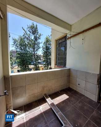 3 Bed Apartment with En Suite at Mohammed Yusuf Haji Avenue image 1