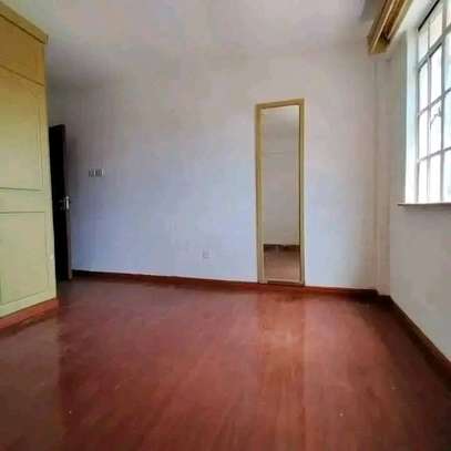 3 bedroom to let in langata image 1