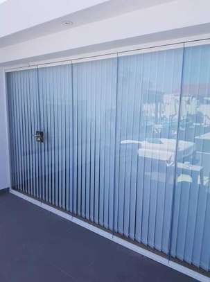 Office blinds^16 image 1