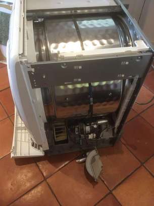 TV Fridge Cooker Repair Washing Machine repair in machakos image 14