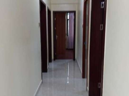 2 Bed Apartment with Swimming Pool in Kileleshwa image 9