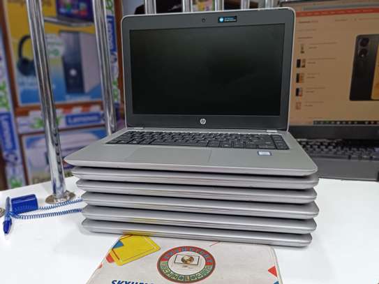 HP ProBook 430g4 image 3