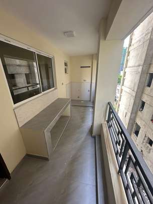 3 Bed Apartment with En Suite in Lavington image 8