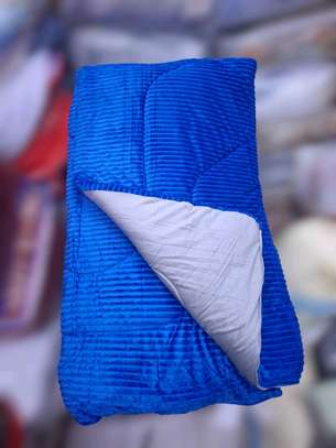 Velvet duvet on Sale in Nairobi Kenya image 5