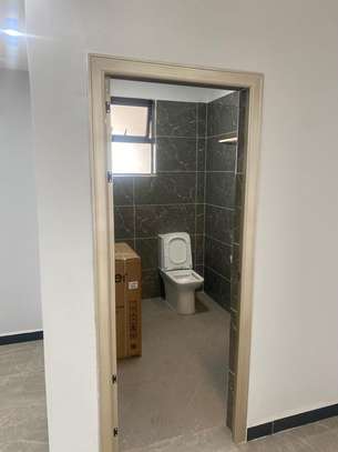 Serviced 3 Bed Apartment with En Suite in Riara Road image 14