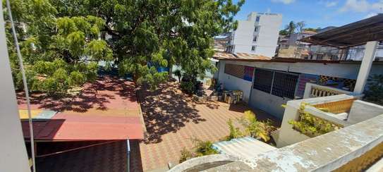 Commercial Property with Backup Generator in Tudor image 15