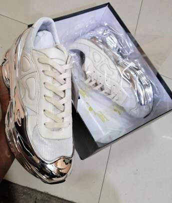 RAF SIMONS Sneakers in Nairobi | PigiaMe