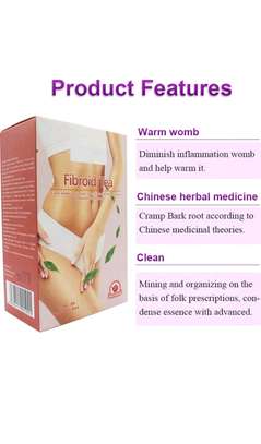 Fibroid tea image 2