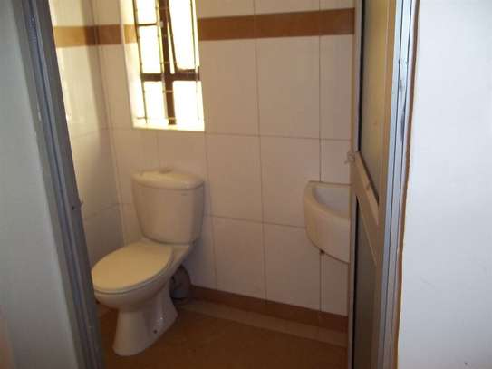 2 Bed Apartment  in Thika Road image 2