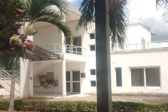 A Prime plot in Nyali Mombasa image 3