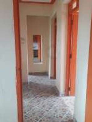 Classy two bedroom apartment for rent in Nakuru East image 6