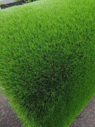 Grass carpet carpet image 3