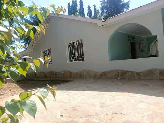 Mtwapa Creek house for sale image 3