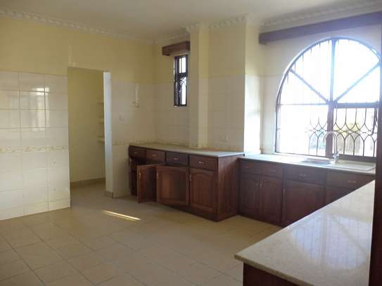 3 br apartment for sale in Nyali. 445 image 2