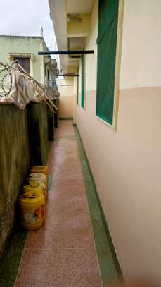 Serviced 10 Bed Apartment with En Suite at Bamburi image 9