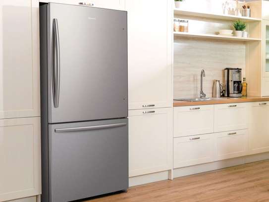 24 Hour Trusted & Fast Refrigerator Repair and Services | General refrigerator repair works | Refrigerator not cooling | Refrigerator making noise |  Ice not forming in Freezer | Excess cooling inside refrigerator | Electrical Services & General Handyman Services.   image 11