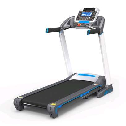 Treadmill V-3 image 3