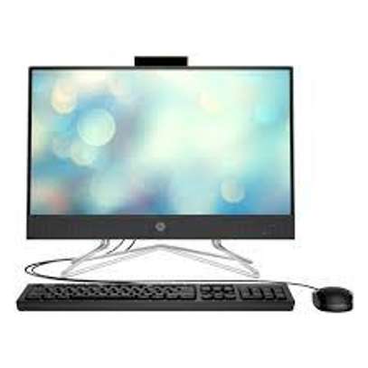 hp aio 22-dd2339nh image 1