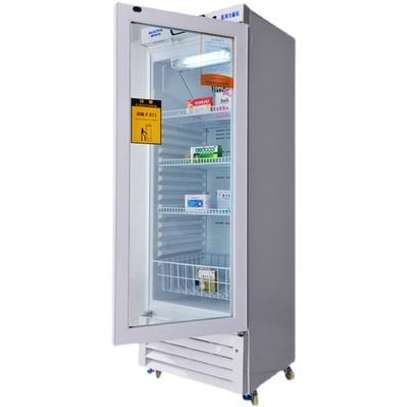 lab refrigerator in nairobi image 1