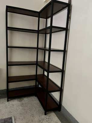 Display Unit image 3