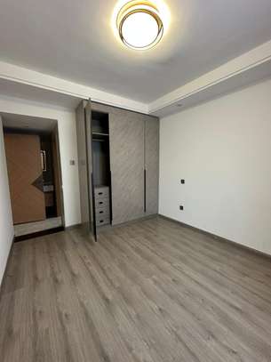 3 Bedroom Apartments for Rent in Westlands image 2