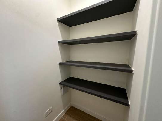 2 Bed Apartment with En Suite at Lavington image 6