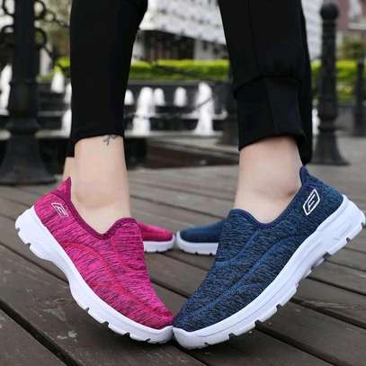 Skechers shoes nairobi 2025