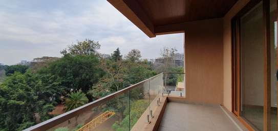 3 Bed Apartment with En Suite at Peponi Rd image 20