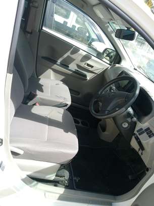 Toyota pixis for sale in kenya image 7
