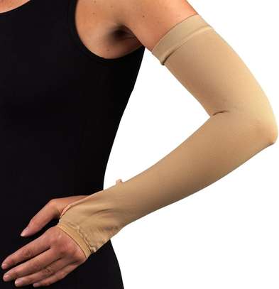 BUY OEDEMA SLEEVE COMPRESSION SOCKS SALE PRICE KENYA image 9