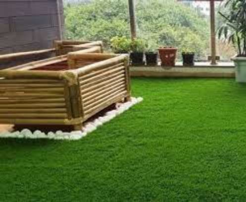grand artificial grass carpets image 3