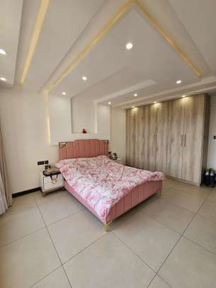4 Bed Apartment with En Suite at General Mathenge Nairobi image 1