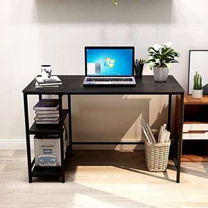 1.2M Home/Office Table image 3