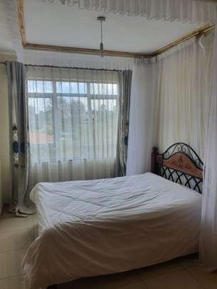 Spacious Fully Furnished 2 Bedrooms Apartments In Kileleshwa image 14
