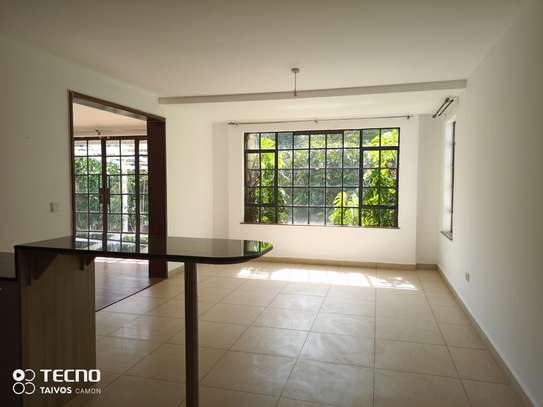 4 Bed Townhouse with En Suite at Off Peponi Rd image 14