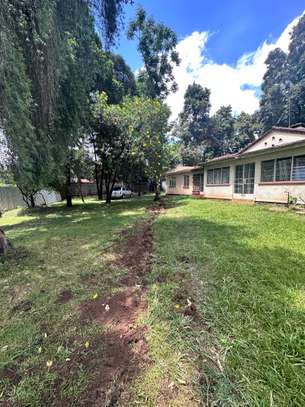 1.25 ac Land in State House image 15