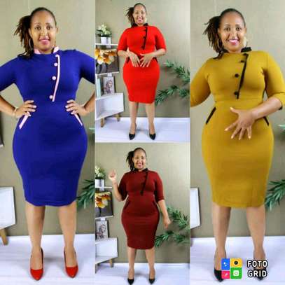 Elegant Official Dresses in Parklands 2nd Parklands Avenue PigiaMe