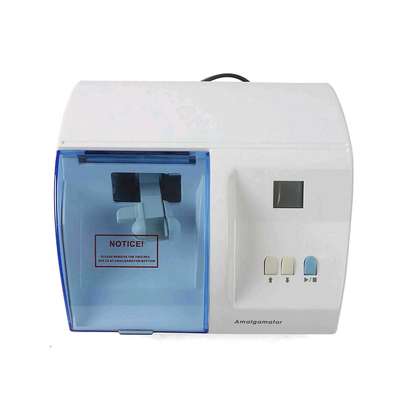 BUY DENTAL AMALGAMATOR SALE PRICE NEAR ME NAIROBI KENYA image 5