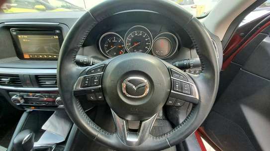 Mazda image 4