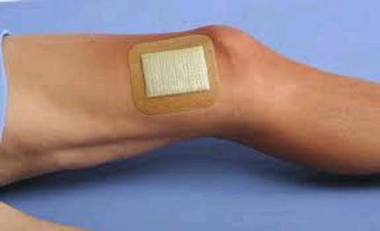 AQUACEL AG SURGICAL DRESSINGS SALE PRICE NAIROBI,KENYA image 13