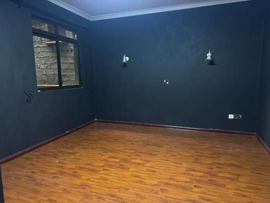 1 Bed Apartment at Church Road image 6