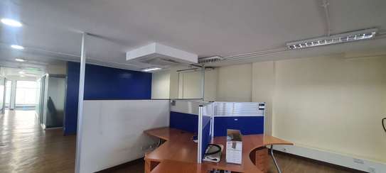 Commercial Property in Westlands Area image 2