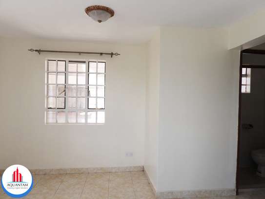 Executive 1 Bedroom apartments in Ruiru Bypass image 14