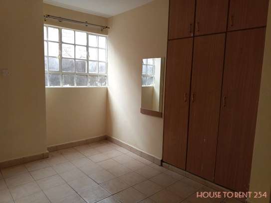 TWO BEDROOM AVAILABLE FOR 21000 Kshs. image 10