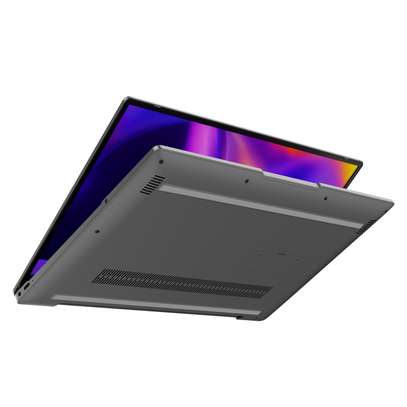 Alldocube GT Book Laptop14.1″,12GB RAM+256GB SSD, Windows image 4