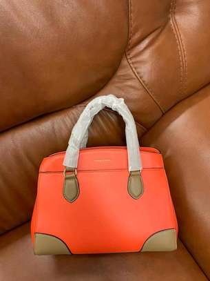 New arrivals classic handbags image 4