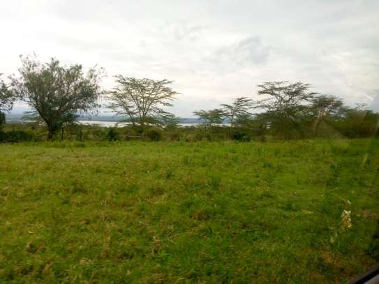 1 Acre Land For Sale in Elementaita , near Kikopey image 6