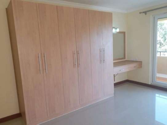 Spacious and comfortable 3 Bedrooms In Lavington image 6